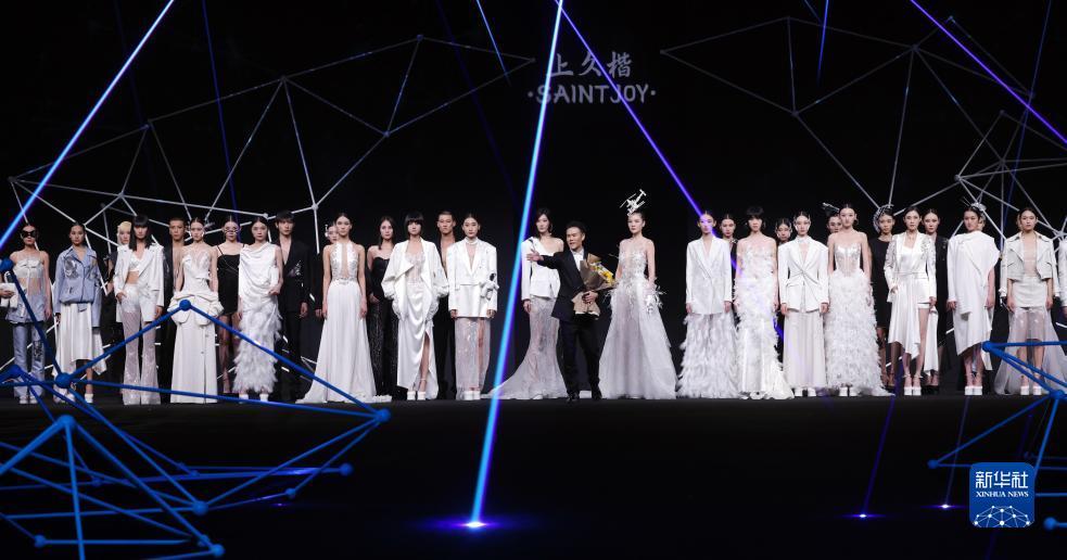 九州天下现金手机登录