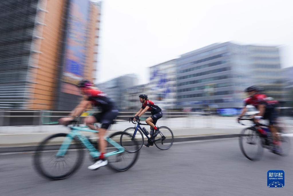 乐赢电子游戏